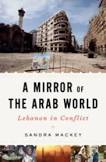 Mirror of the Arab World