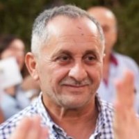 هشام علي سعد